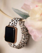 Load image into Gallery viewer, Apple Watch Band
