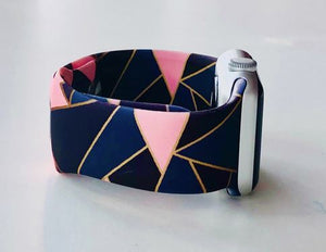 Apple Watch Band